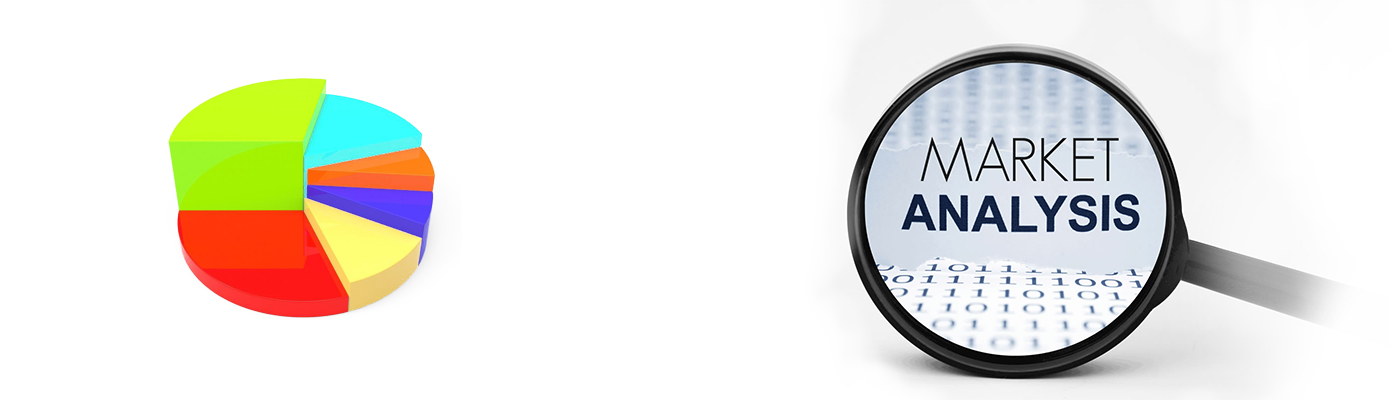 تحلیل و آنالیز گزارشات