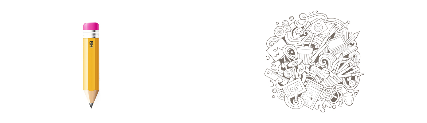 طراحى گرافیک