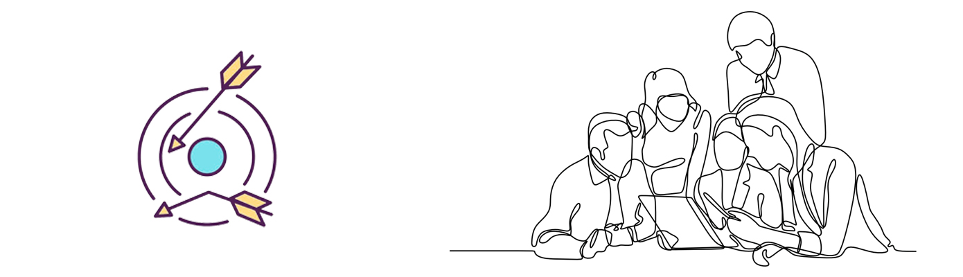 مشاوره و استراتژی