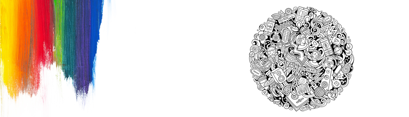 توليد محتوا