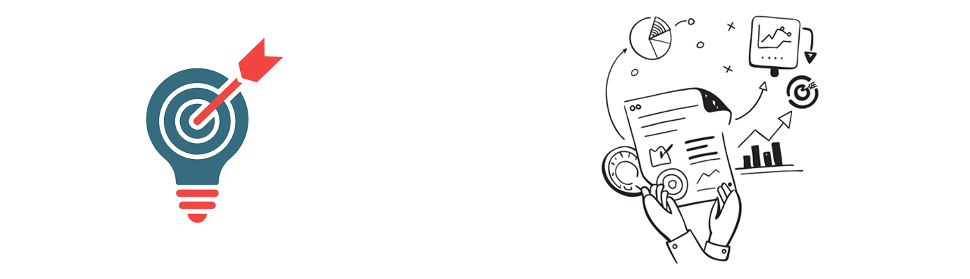 تحلیل و تحقیقات بازار