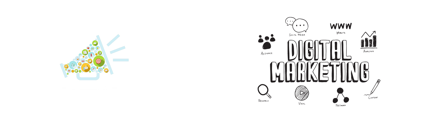 تبلیغات دیجیتال